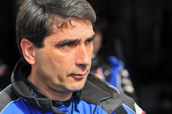 2012-01-Bol-dOr-06218